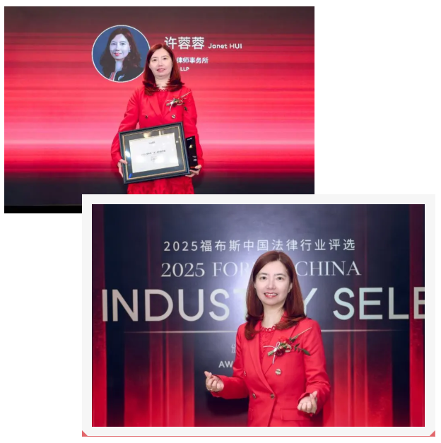 wechat_2026-06-01_114153_788.png