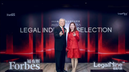 wechat_2026-06-01_114203_170.png