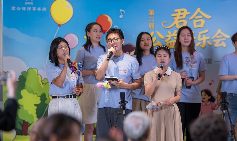图片4.2.jpg