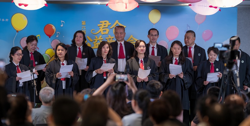 图片7.jpg