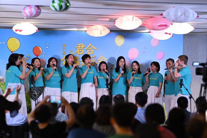 图片8.jpg