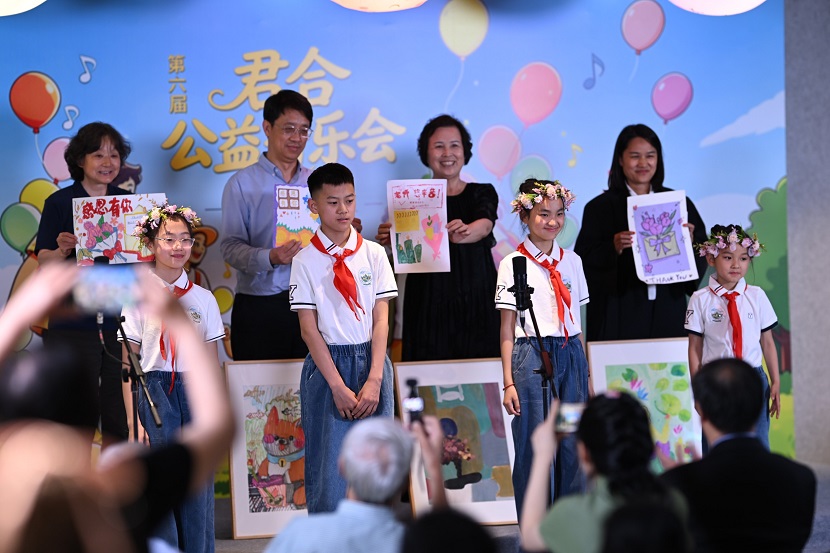 图片9.jpg