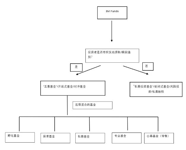 1781073324984671.png 22.png