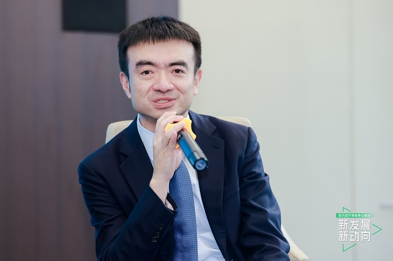 LXJ1560.JPG