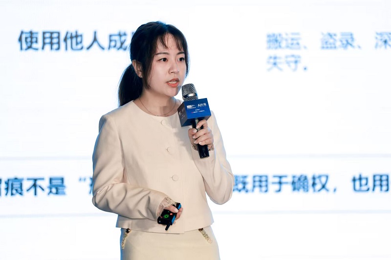 微信图片_2026-06-22_160554_772.jpg