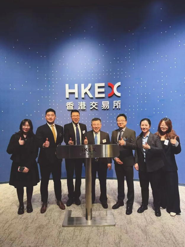 QQ浏览器截图20260710203034.png