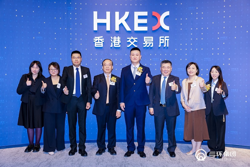 1783773686945867.jpg 微信图片_2026-07-10_175410_555.jpg