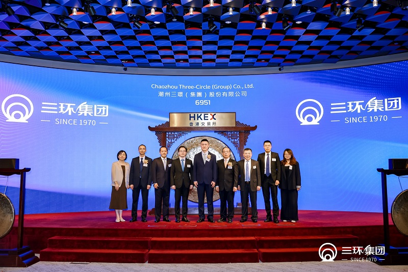 1783773693850137.jpg 微信图片_2026-07-10_175401_295.jpg