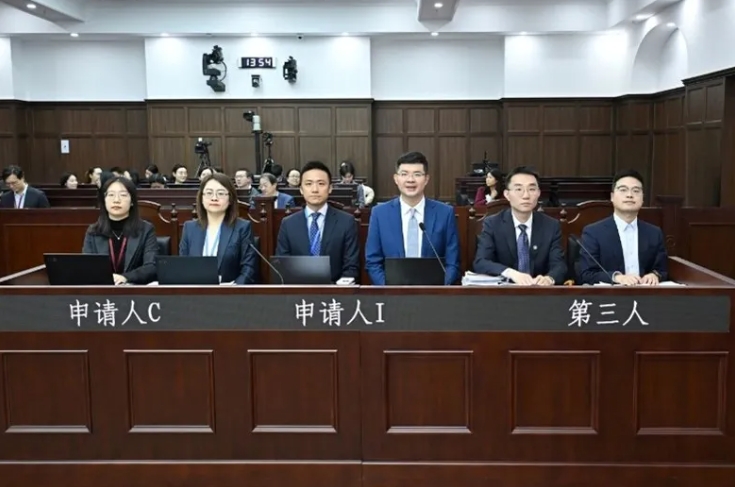 微信截图_20260806132152.png