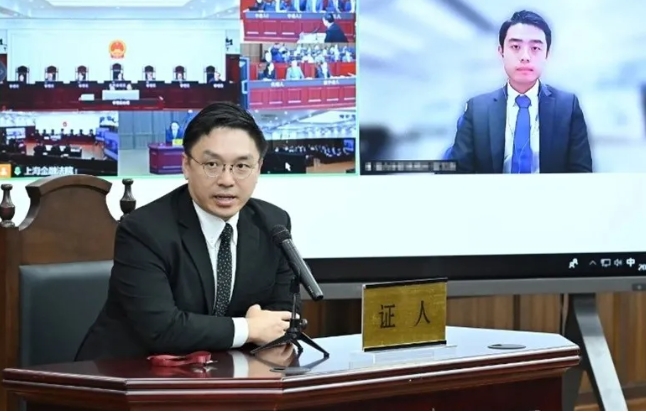 微信截图_20260806132207.png