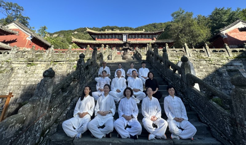 微信图片_20260813162941_19_573.jpg