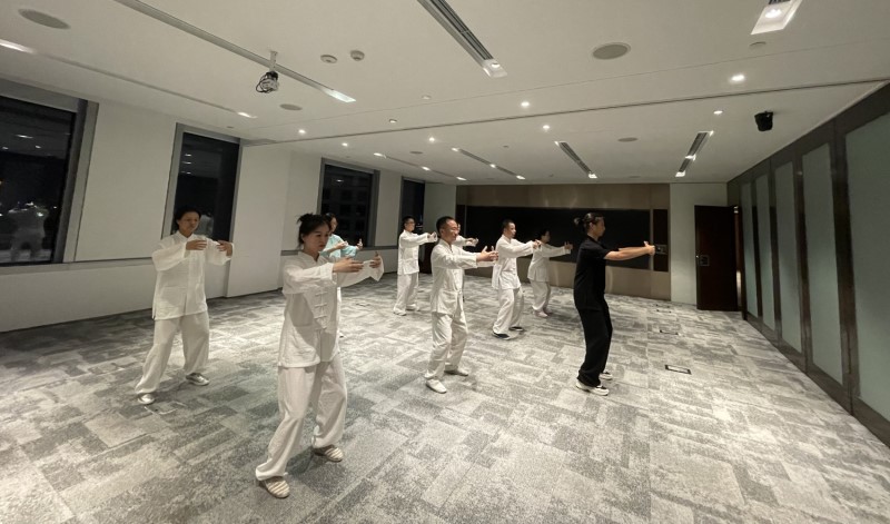 微信图片_20260813162951_21_573.jpg