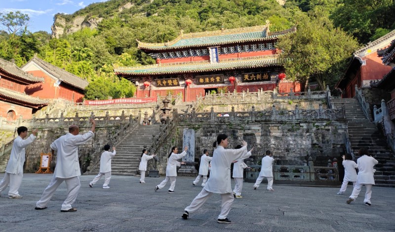 微信图片_20260813162946_20_573.jpg