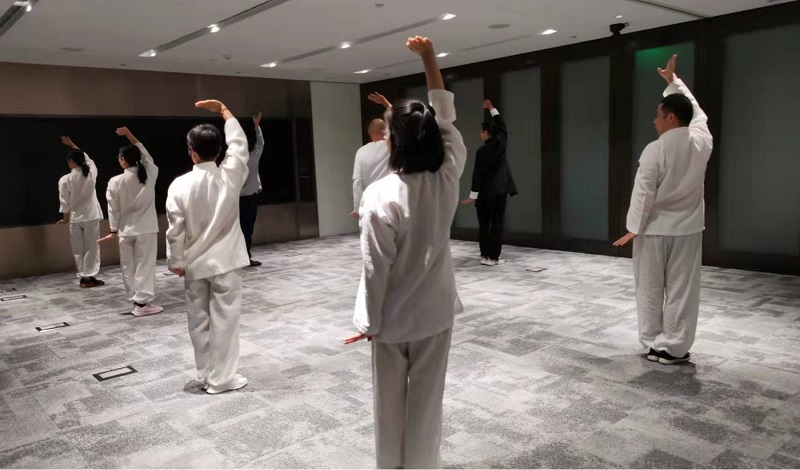 微信图片_20260813162932_15_573.jpg