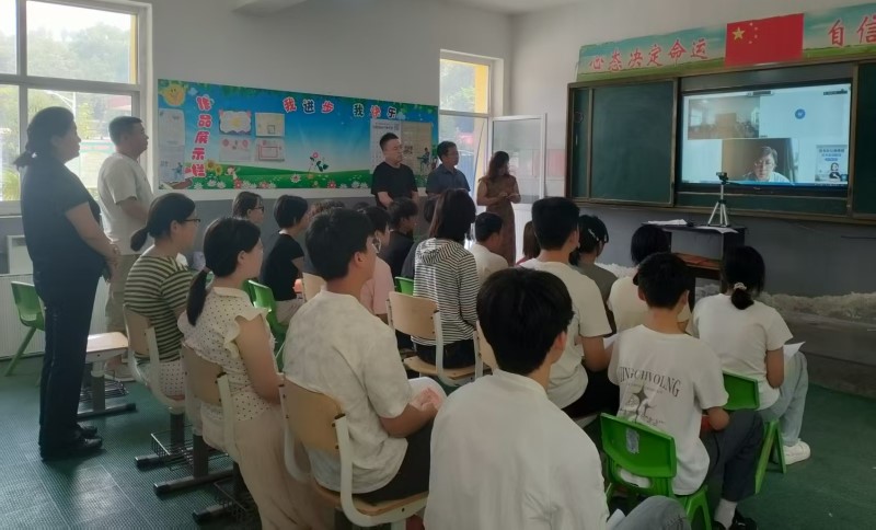微信图片_20260825203624_4_581.jpg