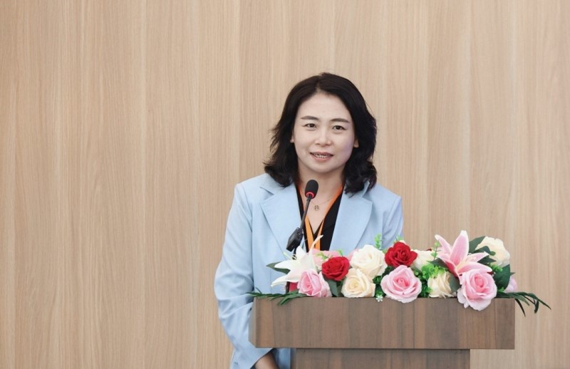 1789720832446283.jpg 图片3.jpg