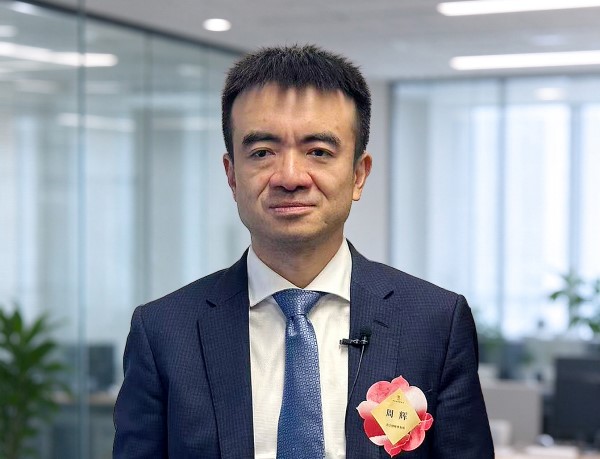 微信图片_20261027114232_465_202.jpg
