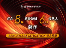最新新闻