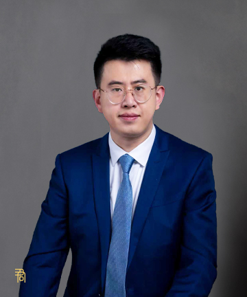 君合新闻图片