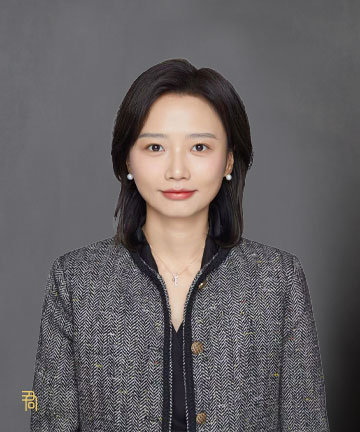 junheprofessional