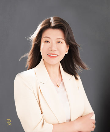 君合专业人员