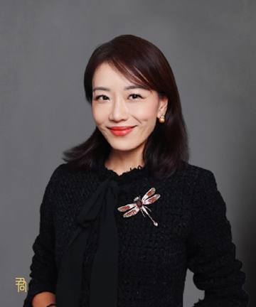 君合新闻图片