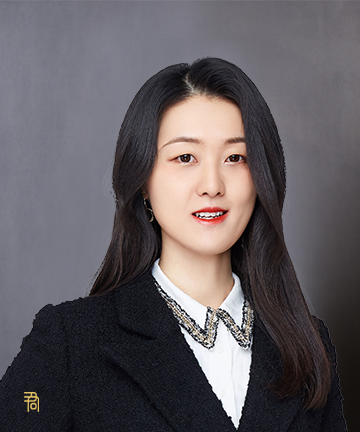 junheprofessional