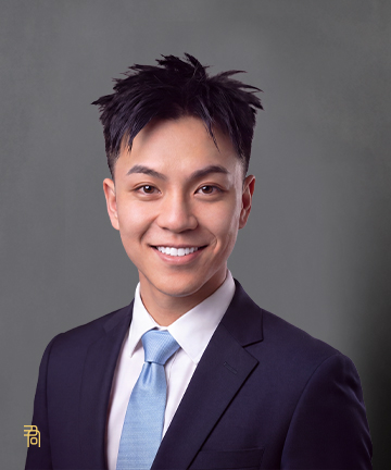 君合专业人员