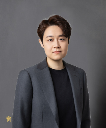 君合专业人员