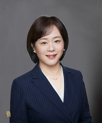 junheour professional areas