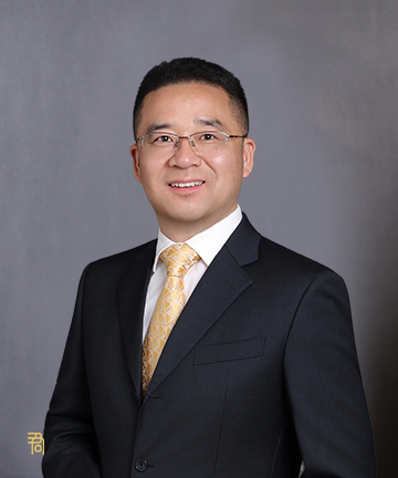 junheprofessional