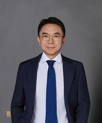 junheour professional areas