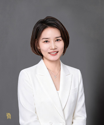 junheprofessional